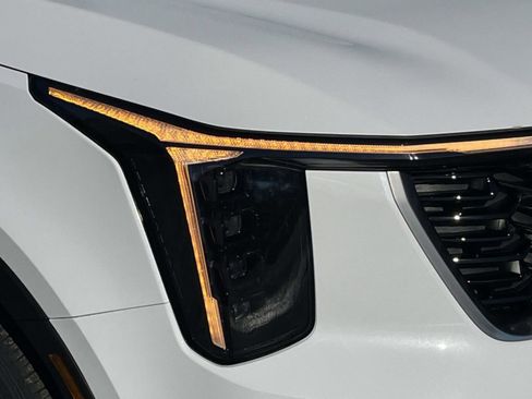 New 2026 Kia Sorento S FWD image 9