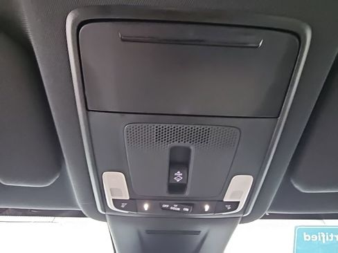 Used 2024 Honda CR-V Sport Touring image 26