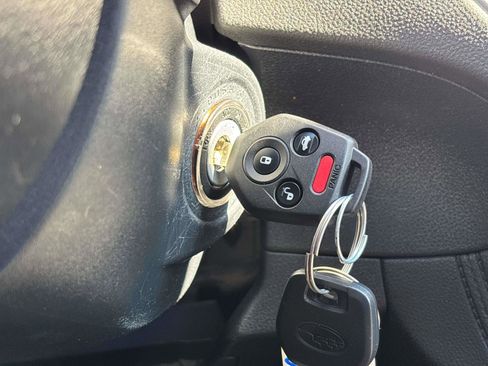 Used 2019 Subaru Crosstrek 2.0i Premium image 26