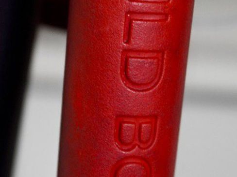 Used 2016 Jeep Wrangler Unlimited Sahara w/ Max Tow Package image 34