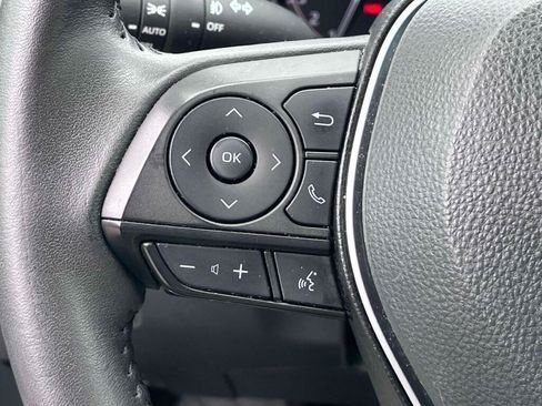 Used 2024 Toyota RAV4 Adventure AWD/4WD image 29