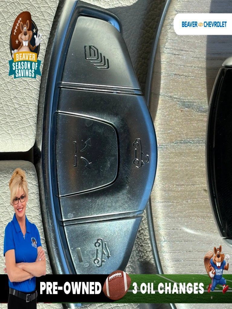 Used 2021 Mercedes-Benz E 450 Cabriolet image 24