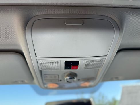 Used 2017 Volkswagen Passat 1.8T SE image 27