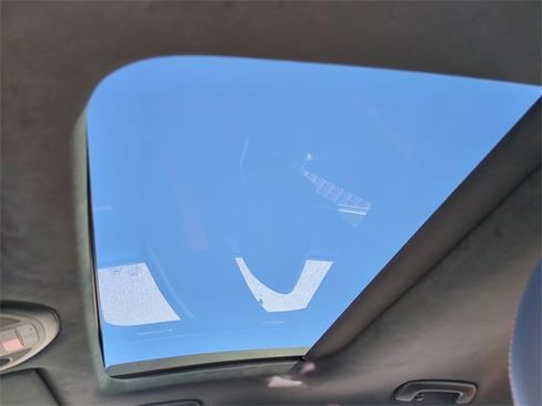 New 2026 Genesis G70 3.3T Prestige image 18