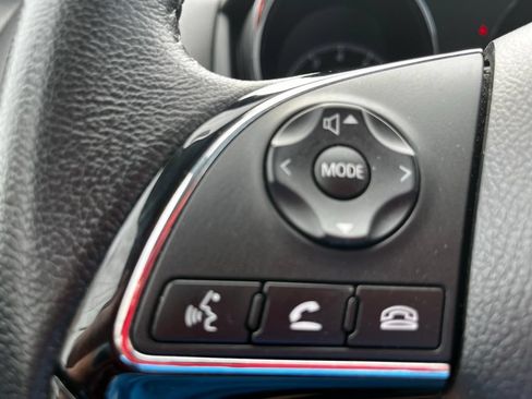 Used 2024 Mitsubishi Outlander Sport SE AWD/4WD image 15