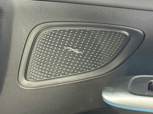 Certified 2023 Mercedes-Benz C 300 Sedan image 20