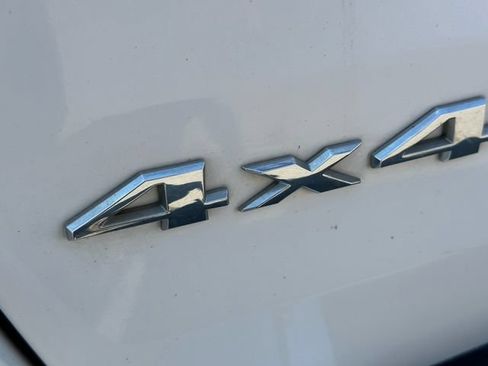Used 2018 Jeep Grand Cherokee Limited AWD/4WD image 13