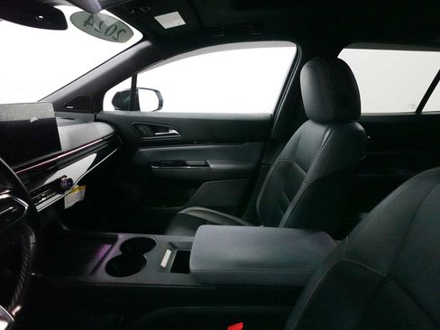 Used 2024 Honda Prologue Touring image 13