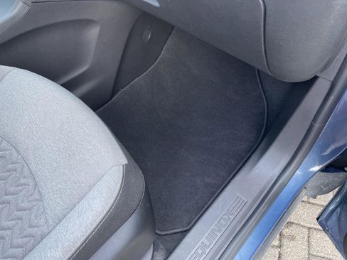 Used 2024 Chevrolet Equinox LS w/ LS Convenience Package FWD image 31