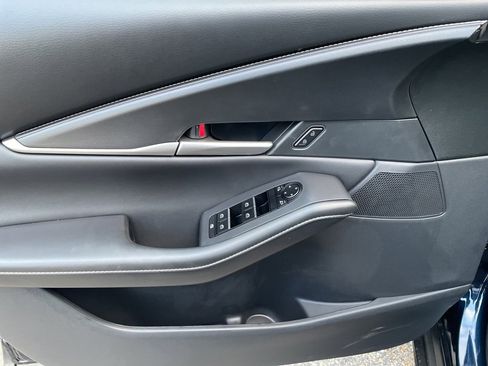 New 2026 MAZDA CX-30 AWD 2.5 S image 11