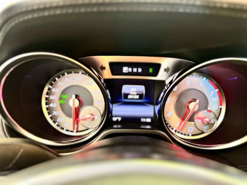 Used 2015 Mercedes-Benz SL 400 w/ Premium I Package image 19