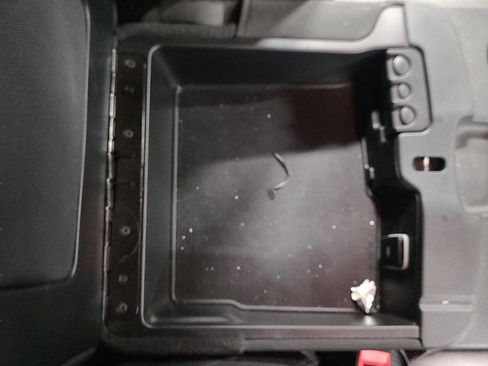 Used 2021 RAM 2500 Big Horn image 20