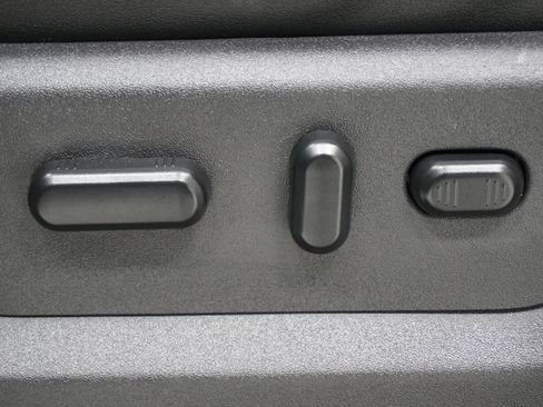 Used 2016 Ford F250 Platinum image 13