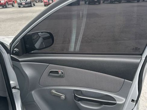 Used 2011 Kia Rio Sedan image 6