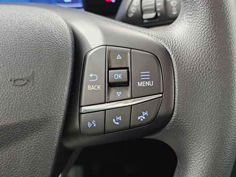 New 2026 Ford Bronco Sport Big Bend AWD/4WD image 26