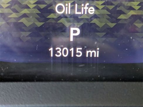 Used 2024 Jeep Gladiator Sport image 18