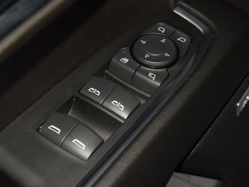 Used 2024 GMC Sierra 1500 SLT w/ SLT Premium Plus Package image 46