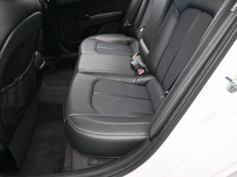 Used 2023 Kia K5 GT-Line w/ GT-Line Premium Package FWD image 31