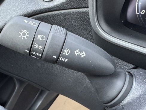 New 2026 Toyota Corolla Cross XLE image 25