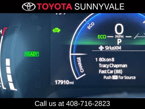 Certified 2025 Toyota Corolla XLE image 29