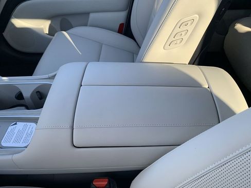 New 2026 Hyundai Palisade Calligraphy image 23