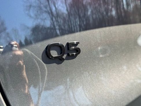New 2026 Audi Q5 Premium Plus AWD/4WD image 13
