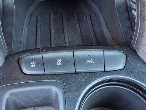 Used 2023 Chevrolet TrailBlazer LT image 23