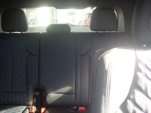 New 2026 Cadillac Escalade IQ Luxury 1 image 20