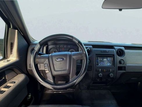 Used 2010 Ford F150 XL image 10