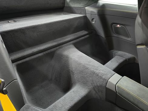 New 2026 Porsche 911 GT3 image 26