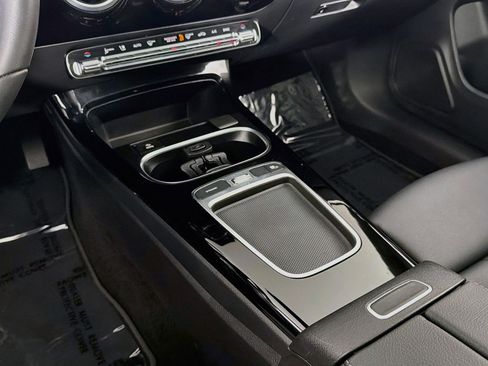 Certified 2026 Mercedes-Benz CLA 250 image 6