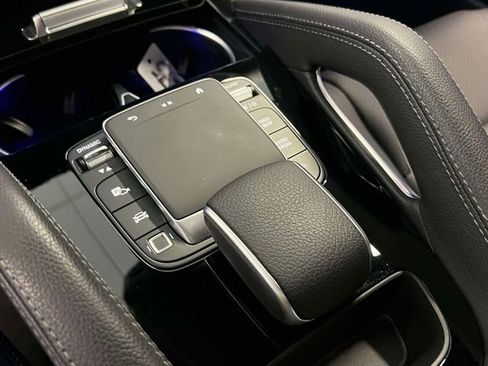 Certified 2026 Mercedes-Benz GLE 350 4MATIC image 31