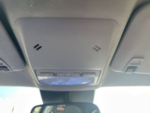 Used 2016 Buick Encore Convenience image 11