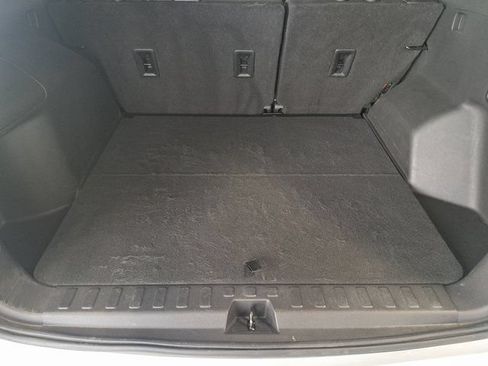 Used 2020 Chevrolet Equinox LT FWD image 26