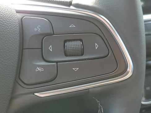 Certified 2023 Buick Encore GX Preferred w/ Cold Weather Comfort Package FWD image 21