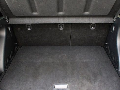 Used 2025 Hyundai Kona SEL AWD/4WD image 42