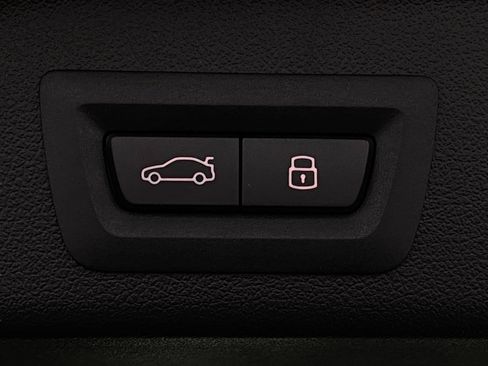 New 2026 BMW X5 xDrive40i image 8