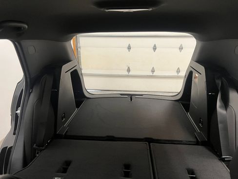 New 2026 Chevrolet TrailBlazer RS w/ Driver Confidence Package FWD image 49