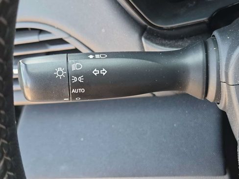 Used 2024 Subaru Legacy Premium AWD/4WD image 26