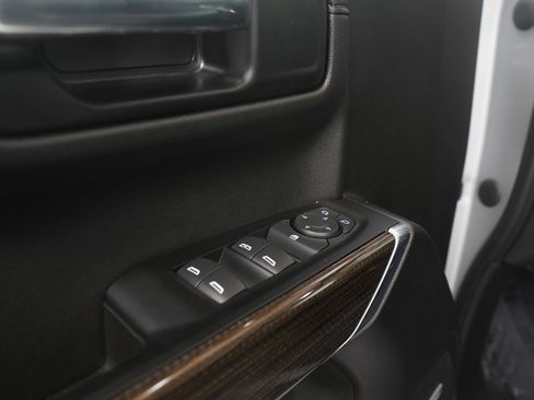 Used 2022 Chevrolet Silverado 1500 RST w/ All Star Edition Plus image 21