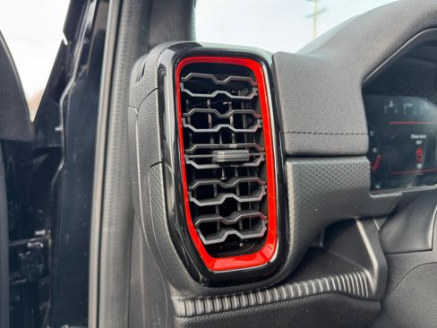 New 2026 Ford Ranger Raptor image 31