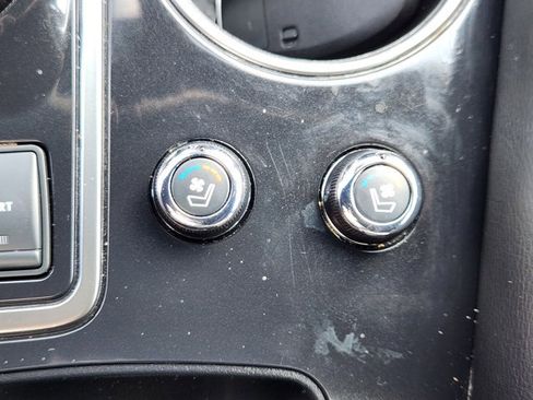 Certified 2022 Nissan Maxima SR w/ Sport Mat Group image 24