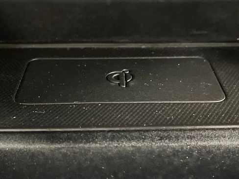 Used 2021 Kia Forte GT image 36