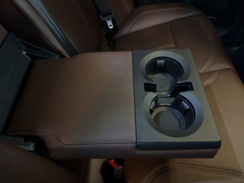 Used 2021 Alfa Romeo Stelvio Ti w/ Nero Edizione image 61