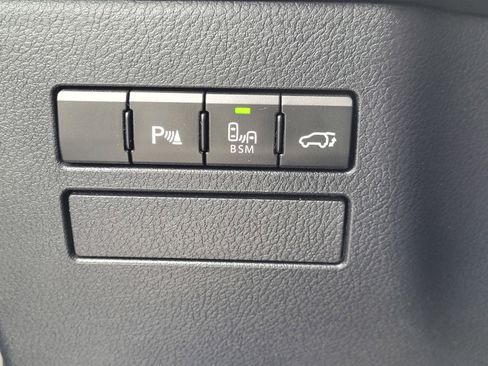 Used 2015 Lexus NX 200t FWD image 18