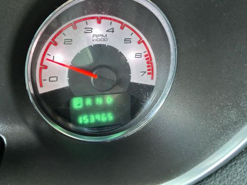 Used 2014 Dodge Avenger SE w/ Blacktop Package FWD image 21