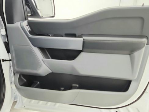 Used 2023 Ford F150 XLT image 35
