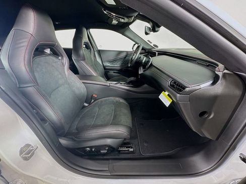 New 2026 Dodge Charger R/T AWD/4WD image 31