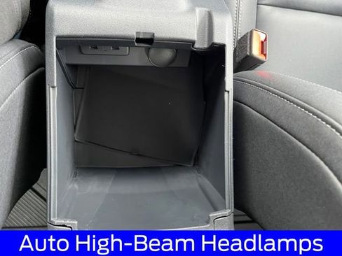 New 2026 Ford Bronco Big Bend w/ Black Diamond Package image 24