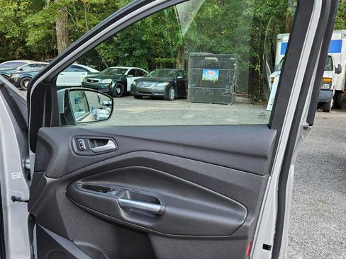 Used 2014 Ford Escape Titanium image 30